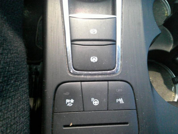 Photo 15 du bon plan FORD Kuga 2.5 Duratec 190ch FHEV E85 ST-Line X BVA occasion à 26900 €