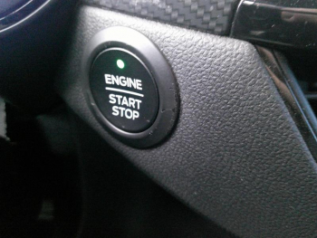 Photo 17 du bon plan FORD Kuga 2.5 Duratec 190ch FHEV E85 ST-Line X BVA occasion à 26900 €