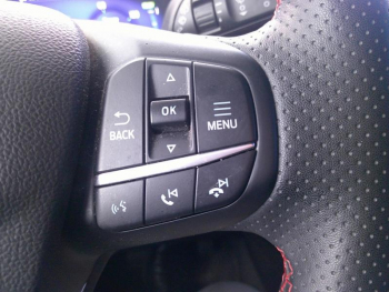 Photo 19 du bon plan FORD Kuga 2.5 Duratec 190ch FHEV E85 ST-Line X BVA occasion à 26900 €