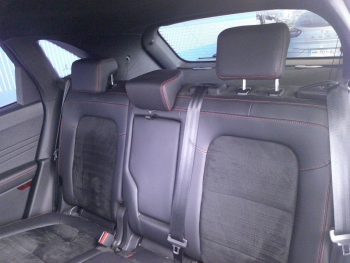 Photo 23 du bon plan FORD Kuga 2.5 Duratec 190ch FHEV E85 ST-Line X BVA occasion à 26900 €