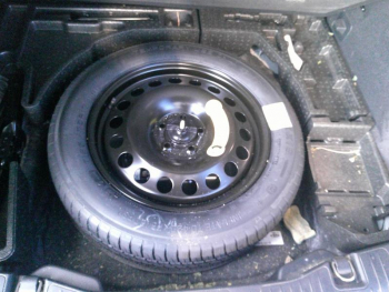 Photo 28 du bon plan FORD Kuga 2.5 Duratec 190ch FHEV E85 ST-Line X BVA occasion à 26900 €