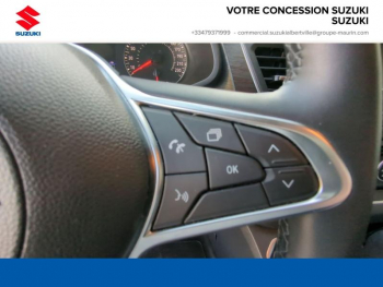 Photo 11 du bon plan NISSAN Primastar Fg VUL L1H1 2t8 2.0 dCi 150ch N-Connecta DCT Euro6E GSR2B occasion à 34990 €