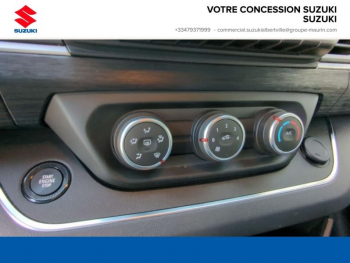 Photo 12 du bon plan NISSAN Primastar Fg VUL L1H1 2t8 2.0 dCi 150ch N-Connecta DCT Euro6E GSR2B occasion à 34990 €