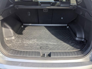 Photo 5 du bon plan HYUNDAI Tucson 1.6 T-GDi 230ch Hybrid N Line Executive BVA6 occasion à 30690 €