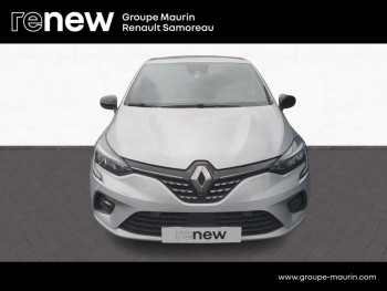 Photo 6 du bon plan RENAULT Clio 1.0 TCe 90ch Techno occasion à 11900 €