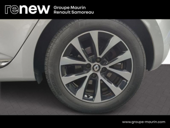 Photo 7 du bon plan RENAULT Clio 1.0 TCe 90ch Techno occasion à 11900 €