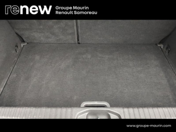 Photo 9 du bon plan RENAULT Clio 1.0 TCe 90ch Techno occasion à 11900 €