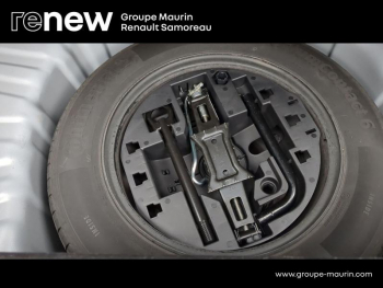 Photo 10 du bon plan RENAULT Clio 1.0 TCe 90ch Techno occasion à 11900 €