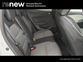 Photo 15 du bon plan RENAULT Clio 1.0 TCe 90ch Techno occasion à 11900 €