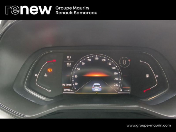 Photo 24 du bon plan RENAULT Clio 1.0 TCe 90ch Techno occasion à 11900 €