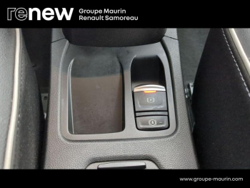 Photo 25 du bon plan RENAULT Clio 1.0 TCe 90ch Techno occasion à 11900 €