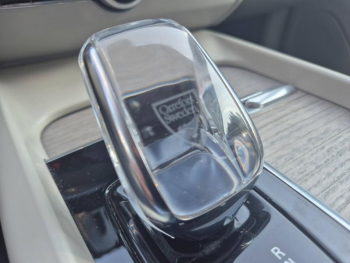 Photo 22 du bon plan VOLVO XC60 T6 AWD 253 + 87ch Inscription Luxe Geartronic occasion à 39800 €