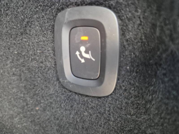 Photo 25 du bon plan VOLVO XC60 T6 AWD 253 + 87ch Inscription Luxe Geartronic occasion à 39800 €