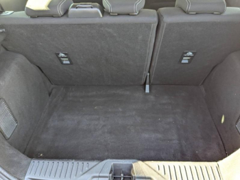Photo 8 du bon plan FORD Fiesta 1.0 Flexifuel 95ch Titanium Business 5p occasion à 14990 €