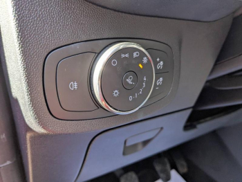Photo 11 du bon plan FORD Fiesta 1.0 Flexifuel 95ch Titanium Business 5p occasion à 14990 €