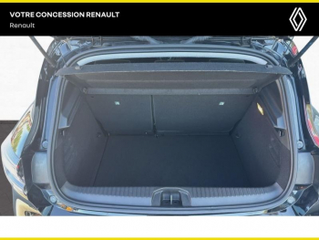 Photo 9 du bon plan RENAULT Clio 1.5 Blue dCi 100ch Evolution occasion à 15290 €