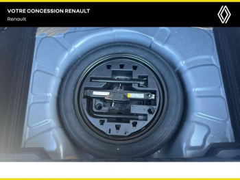 Photo 10 du bon plan RENAULT Clio 1.5 Blue dCi 100ch Evolution occasion à 15290 €