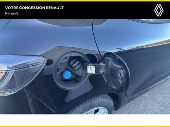 Photo 11 du bon plan RENAULT Clio 1.5 Blue dCi 100ch Evolution occasion à 15290 €