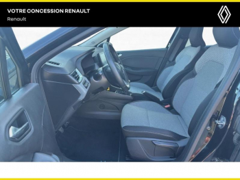 Photo 17 du bon plan RENAULT Clio 1.5 Blue dCi 100ch Evolution occasion à 15290 €