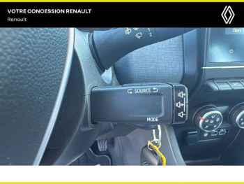 Photo 20 du bon plan RENAULT Clio 1.5 Blue dCi 100ch Evolution occasion à 15290 €