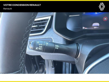 Photo 21 du bon plan RENAULT Clio 1.5 Blue dCi 100ch Evolution occasion à 15290 €