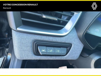 Photo 22 du bon plan RENAULT Clio 1.5 Blue dCi 100ch Evolution occasion à 15290 €