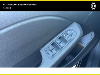 Photo 23 du bon plan RENAULT Clio 1.5 Blue dCi 100ch Evolution occasion à 15290 €