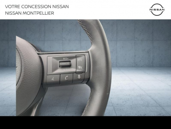 Photo 15 du bon plan NISSAN Qashqai e-POWER 190ch Business Edition 2022 occasion à 26990 €