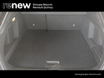 Photo 8 du bon plan RENAULT Arkana 1.6 E-Tech hybride 145ch RS Line Fast Track occasion à 22989 €