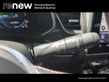 Photo 21 du bon plan RENAULT Arkana 1.6 E-Tech hybride 145ch RS Line Fast Track occasion à 22989 €