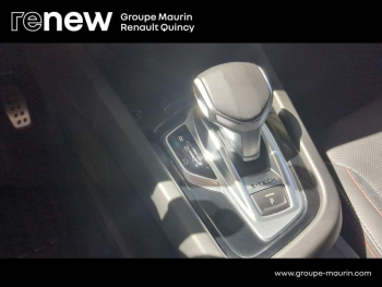 Photo 27 du bon plan RENAULT Arkana 1.6 E-Tech hybride 145ch RS Line Fast Track occasion à 22989 €