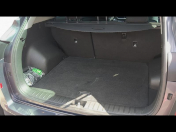 Photo 8 du bon plan HYUNDAI Tucson 1.6 CRDI 136ch hybrid PREMIUM occasion à 17880 €