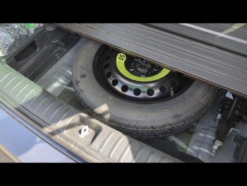 Photo 9 du bon plan HYUNDAI Tucson 1.6 CRDI 136ch hybrid PREMIUM occasion à 17880 €