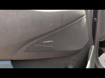 Photo 19 du bon plan HYUNDAI Tucson 1.6 CRDI 136ch hybrid PREMIUM occasion à 17880 €