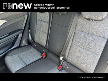 Photo 13 du bon plan RENAULT Austral 1.2 E-Tech full hybrid 200ch Techno - 25 occasion à 32880 €