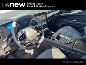 Photo 16 du bon plan RENAULT Austral 1.2 E-Tech full hybrid 200ch Techno - 25 occasion à 32880 €