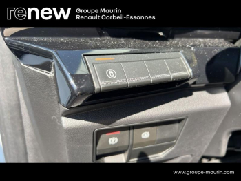 Photo 18 du bon plan RENAULT Austral 1.2 E-Tech full hybrid 200ch Techno - 25 occasion à 32880 €