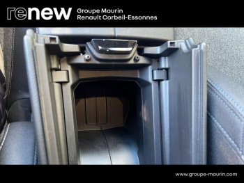 Photo 24 du bon plan RENAULT Austral 1.2 E-Tech full hybrid 200ch Techno - 25 occasion à 32880 €