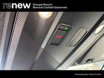 Photo 25 du bon plan RENAULT Austral 1.2 E-Tech full hybrid 200ch Techno - 25 occasion à 32880 €