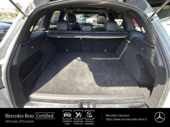 Photo 14 du bon plan MERCEDES-BENZ GLC 300 de 194+122ch Business Line 4Matic 9G-Tronic occasion à 36890 €