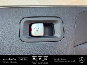 Photo 33 du bon plan MERCEDES-BENZ GLC 300 de 194+122ch Business Line 4Matic 9G-Tronic occasion à 36890 €