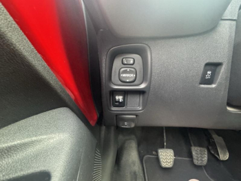 Photo 26 du bon plan TOYOTA Aygo 1.0 VVT-i 72ch x-play 5p MY20 occasion à 10690 €