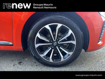 Photo 10 du bon plan RENAULT Clio 1.0 TCe 90ch Techno - 24 occasion à 16450 €