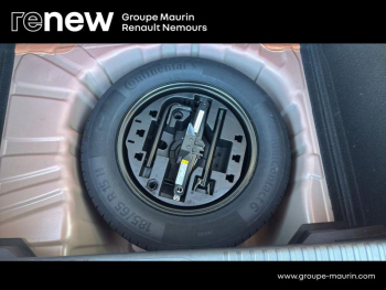 Photo 15 du bon plan RENAULT Clio 1.0 TCe 90ch Techno - 24 occasion à 16450 €