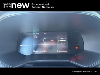 Photo 22 du bon plan RENAULT Clio 1.0 TCe 90ch Techno - 24 occasion à 16450 €