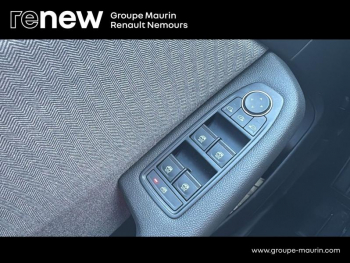 Photo 30 du bon plan RENAULT Clio 1.0 TCe 90ch Techno - 24 occasion à 16450 €