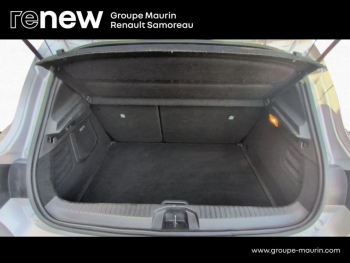 Photo 25 du bon plan RENAULT Clio 1.3 TCe 140ch RS Line -21 occasion à 15900 €