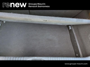 Photo 26 du bon plan RENAULT Clio 1.3 TCe 140ch RS Line -21 occasion à 15900 €