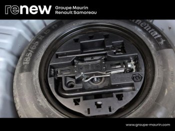 Photo 27 du bon plan RENAULT Clio 1.3 TCe 140ch RS Line -21 occasion à 15900 €