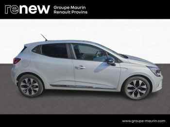 Photo 4 du bon plan RENAULT Clio 1.0 TCe 90ch Evolution occasion à 12901 €